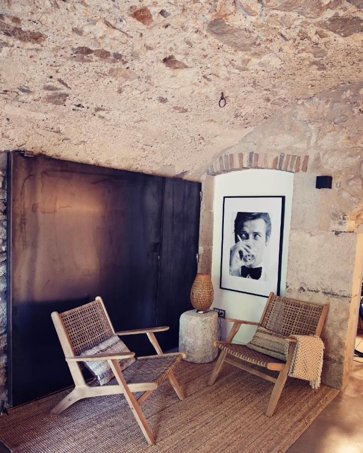 La Dolce Vita. Boutique Apartment Girona Exterior foto