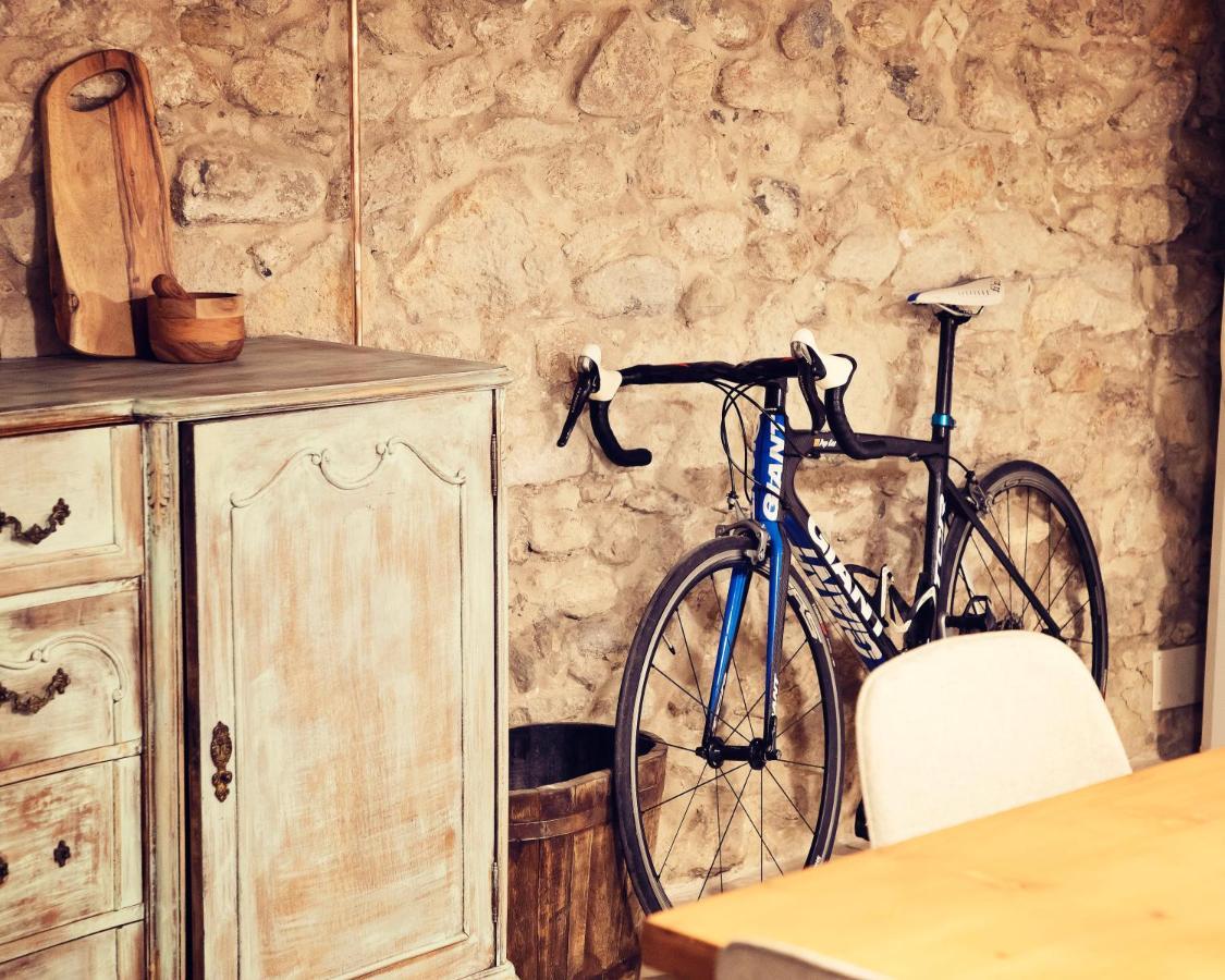 La Dolce Vita. Boutique Apartment Girona Exterior foto
