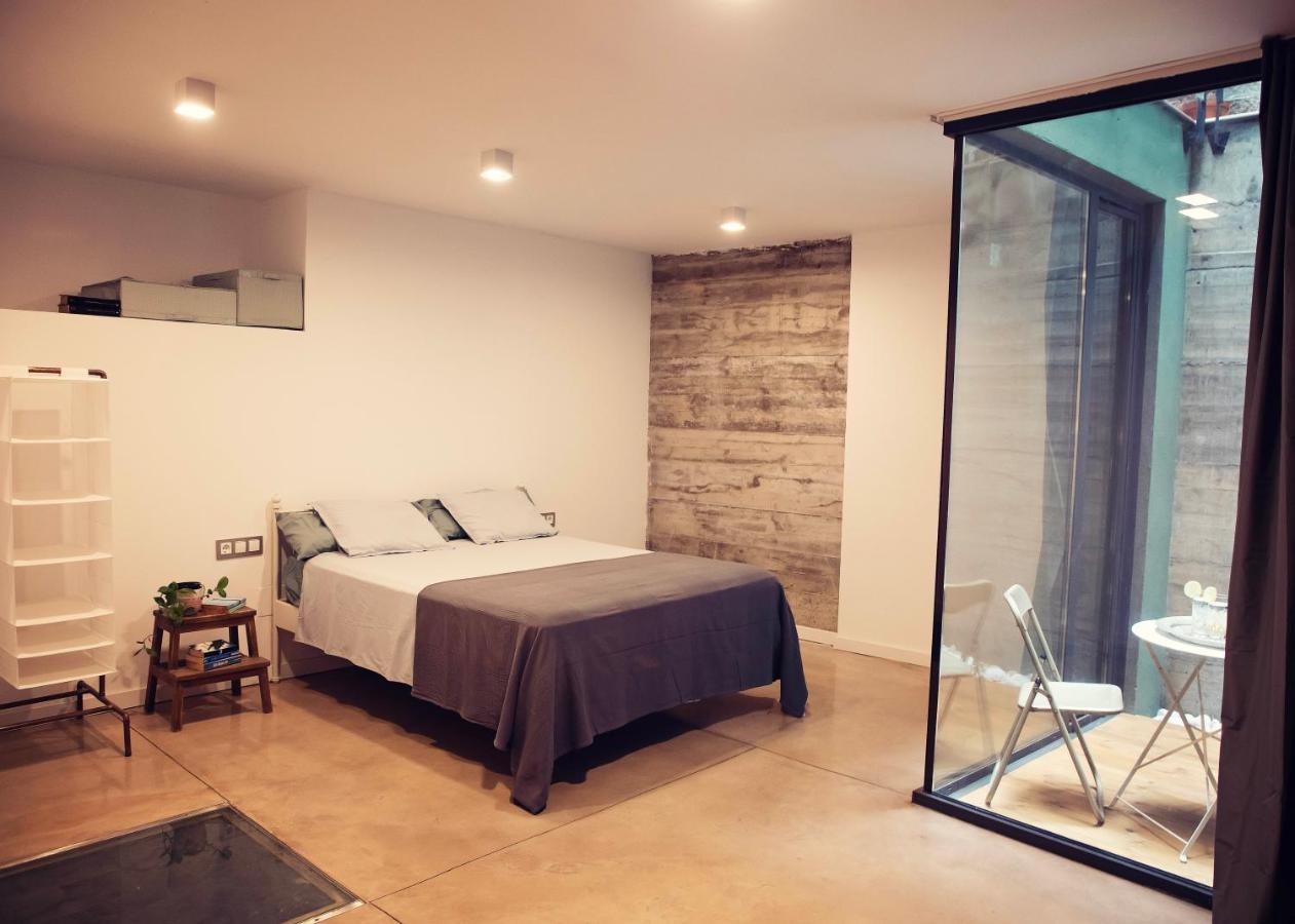La Dolce Vita. Boutique Apartment Girona Exterior foto
