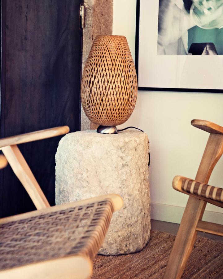 La Dolce Vita. Boutique Apartment Girona Exterior foto