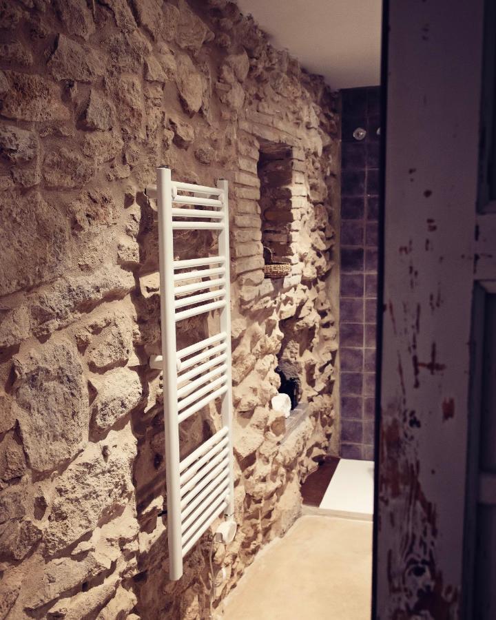 La Dolce Vita. Boutique Apartment Girona Exterior foto