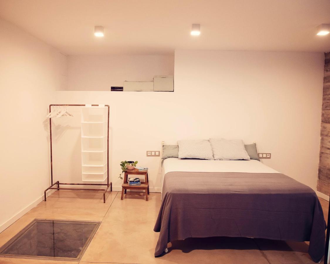 La Dolce Vita. Boutique Apartment Girona Exterior foto
